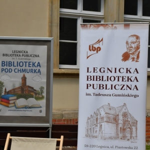 warownia-zamek-fot-ewajak055.jpg