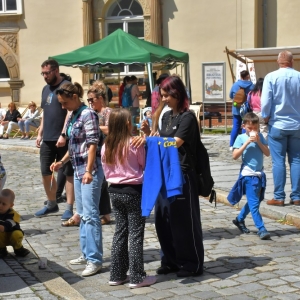 warownia-zamek-fot-ewajak121.jpg