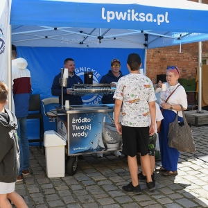 warownia-zamek-fot-ewajak140.jpg