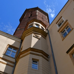 warownia-zamek-fot-ewajak164.jpg