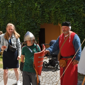 warownia-zamek-fot-ewajak177.jpg