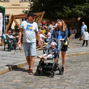 warownia-zamek-fot-ewajak179.jpg