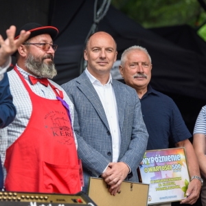 Dni-jagody-pierogowy-raj-fot-BS_107.jpg