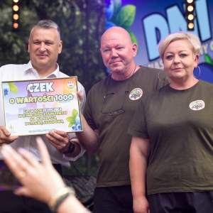 Dni-jagody-pierogowy-raj-fot-BS_119.jpg