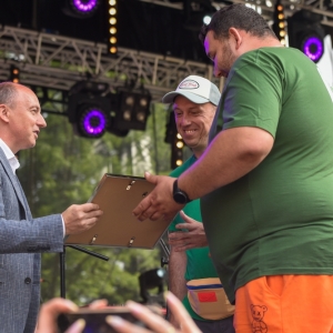 Dni-jagody-pierogowy-raj-fot-BS_121.jpg
