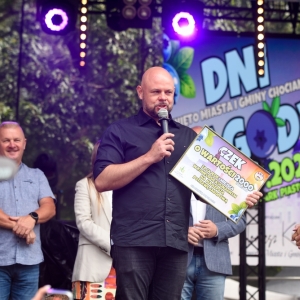 Dni-jagody-pierogowy-raj-fot-BS_125.jpg