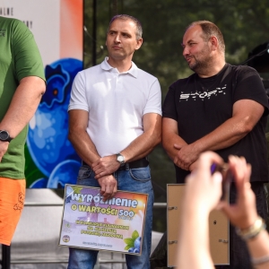 Dni-jagody-pierogowy-raj-fot-BS_132.jpg