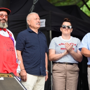 Dni-jagody-pierogowy-raj-fot-BS_134.jpg