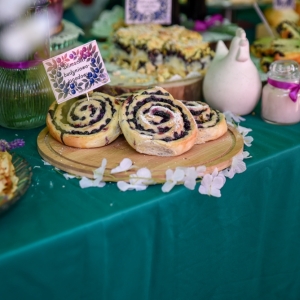 Dni-jagody-pierogowy-raj-fot-BS_19.jpg
