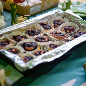 Dni-jagody-pierogowy-raj-fot-BS_29.jpg