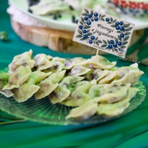 Dni-jagody-pierogowy-raj-fot-BS_34.jpg
