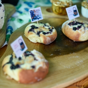 Dni-jagody-pierogowy-raj-fot-BS_49.jpg