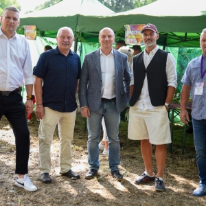 Dni-jagody-pierogowy-raj-fot-BS_66.jpg