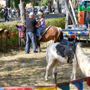 Dni-jagody-pierogowy-raj-fot-BS_70.jpg