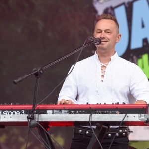 Dni-jagody-koncert-Baciary-fot-BS_11.jpg