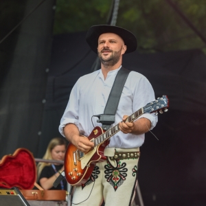 Dni-jagody-koncert-Baciary-fot-BS_12.jpg