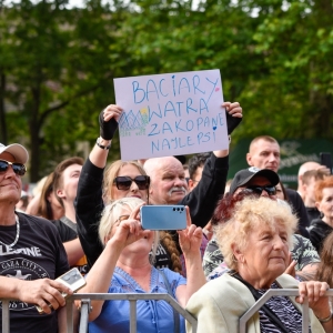 Dni-jagody-koncert-Baciary-fot-BS_15.jpg