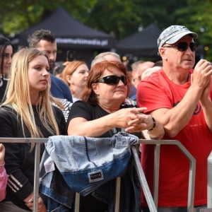 Dni-jagody-koncert-Baciary-fot-BS_19.jpg