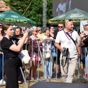 Dni-jagody-koncert-Baciary-fot-BS_2.jpg