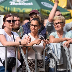 Dni-jagody-koncert-Baciary-fot-BS_22.jpg