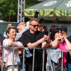 Dni-jagody-koncert-Baciary-fot-BS_23.jpg
