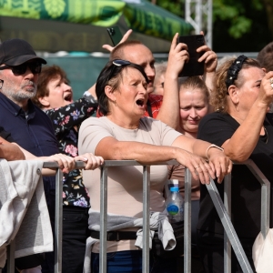 Dni-jagody-koncert-Baciary-fot-BS_24.jpg