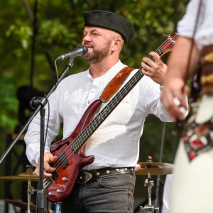 Dni-jagody-koncert-Baciary-fot-BS_26.jpg