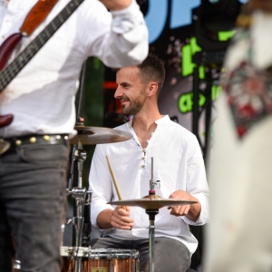 Dni-jagody-koncert-Baciary-fot-BS_27.jpg