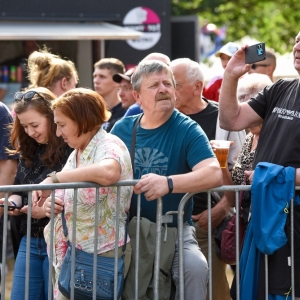 Dni-jagody-koncert-Baciary-fot-BS_30.jpg
