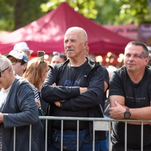 Dni-jagody-koncert-Baciary-fot-BS_33.jpg