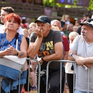 Dni-jagody-koncert-Baciary-fot-BS_34.jpg