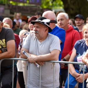 Dni-jagody-koncert-Baciary-fot-BS_35.jpg
