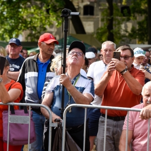 Dni-jagody-koncert-Baciary-fot-BS_37.jpg