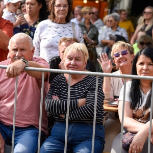 Dni-jagody-koncert-Baciary-fot-BS_38.jpg