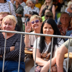 Dni-jagody-koncert-Baciary-fot-BS_39.jpg
