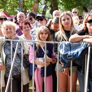 Dni-jagody-koncert-Baciary-fot-BS_4.jpg