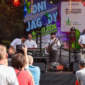 Dni-jagody-koncert-Baciary-fot-BS_40.jpg