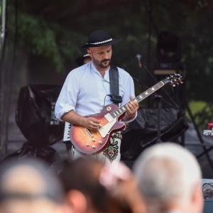 Dni-jagody-koncert-Baciary-fot-BS_41.jpg