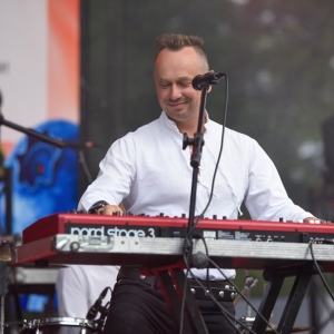 Dni-jagody-koncert-Baciary-fot-BS_43.jpg