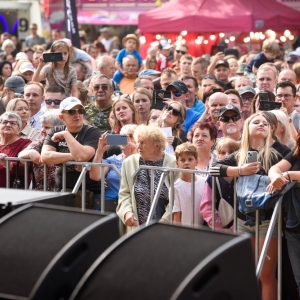 Dni-jagody-koncert-Baciary-fot-BS_46.jpg