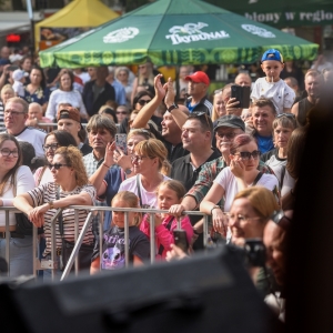 Dni-jagody-koncert-Baciary-fot-BS_48.jpg