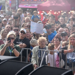 Dni-jagody-koncert-Baciary-fot-BS_49.jpg