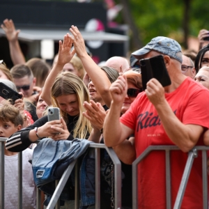 Dni-jagody-koncert-Baciary-fot-BS_53.jpg