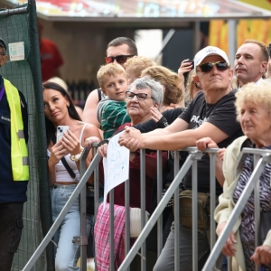 Dni-jagody-koncert-Baciary-fot-BS_55.jpg