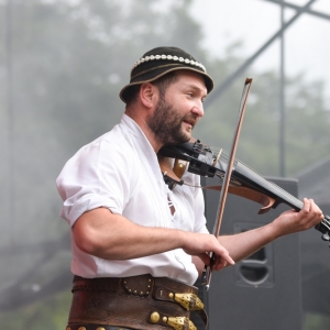 Dni-jagody-koncert-Baciary-fot-BS_56.jpg