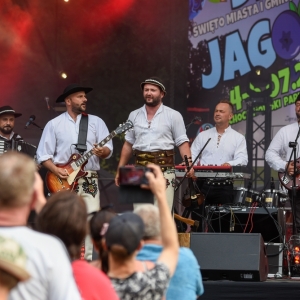 Dni-jagody-koncert-Baciary-fot-BS_58.jpg