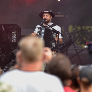 Dni-jagody-koncert-Baciary-fot-BS_59.jpg