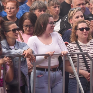 Dni-jagody-koncert-Baciary-fot-BS_61.jpg