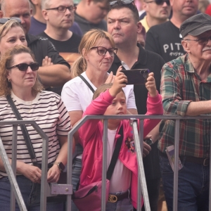 Dni-jagody-koncert-Baciary-fot-BS_62.jpg