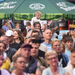 Dni-jagody-koncert-Baciary-fot-BS_65.jpg